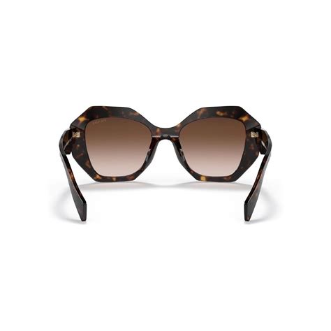 prada pr 16ws c53 2au6s1|Buy Prada PR 16WS C53 2AU6S1 Sunglasses .